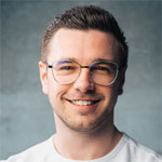 Mirco Drüen