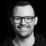 Philipp Wolters