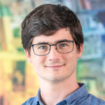 Thomas Terstiege