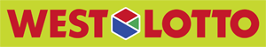 Westdeutsche Lotterie GmbH & Co. KG