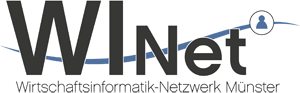 WI-Net